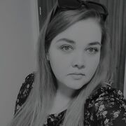  Milotice,  Valeriia, 37