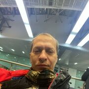  ,   , 49 ,   ,   , c , 