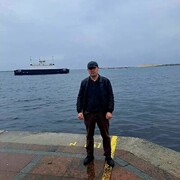 ���������� �����������, ���� ������� �����, 42 ����, ������������ ��� ������, ����� � ���������, c�������� ���������