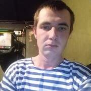 ���������� ������, ���� ������� ����, 31 ���, ������������ ��� ������, ����� � ���������, c�������� ���������