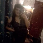 ���������� ������, ���� ������� ��������, 45 ���, ������������ ��� c�������� ���������