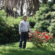  ,   , 42 ,   ,   , c 