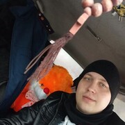  ,   Vlad, 27 ,   ,   