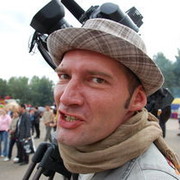  ,   Alexandr, 53 ,   