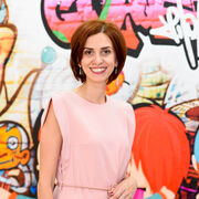 ���������� ������-��-����, ���� ������� �����, 41 ���, ������������ ��� c�������� ���������