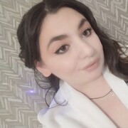 ���������� ������, ������