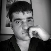 ���������� ������, ���� ������� ������, 36 ���, ������������ ��� ������, ����� � ���������, c�������� ���������