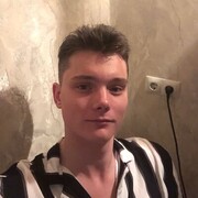 ���������� ������, ���� ����� ����, 25 ���, ������������ ��� ������, ����� � ���������