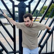 ���������� ������, ���� ����� ������, 25 ���, ������������ ��� c�������� ���������