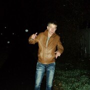 ���������� �����, ���� ������� ������, 27 ���, ������������ ��� ������, ����� � ���������, c�������� ���������