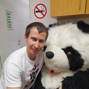 ���������� ������, ���� ������� ����, 30 ���, ������������ ��� ������, ����� � ���������