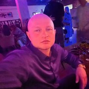 ���������� �������, ���� ������� ������, 35 ���, ������������ ��� c�������� ���������