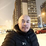  ,   Husniddin, 33 ,   ,   