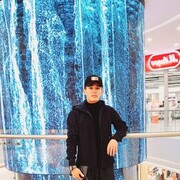 ���������� ������, ���� ����� ����, 24 ����, ������������ ��� ������, ����� � ���������