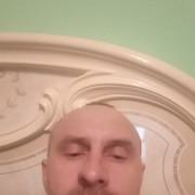  ,   , 49 ,   
