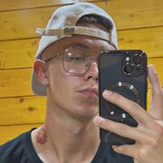  ,  , 21