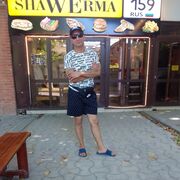  ,   , 44 ,   