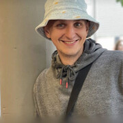  ,   Alex, 30 ,   ,   , c 