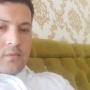 ���������� �������, ���� ������� Davlatboy, 36 ���, ������������ ��� ������, ����� � ���������