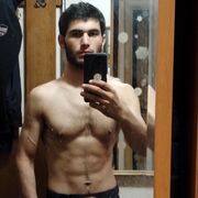  ,   , 24 ,   ,   