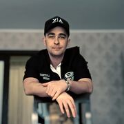 ���������� ����������, ���� ������� �����, 34 ����, ������������ ��� ������, ����� � ���������, c�������� ���������, ���������