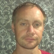 ���������� ������, ���� ������� �����, 44 ����, ������������ ��� ������, ����� � ���������