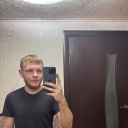  ,   , 25 ,   ,   , c 
