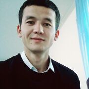  ,   Javlon, 25 ,   ,   