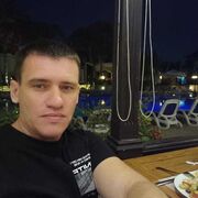 Paks,  Nickl, 42