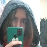  ,  , 22