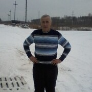 ���������� ������, ���� ������� ���������, 66 ���, ������������ ��� ������, ���������