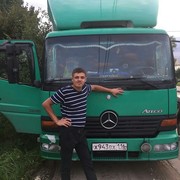  ,   , 35 ,   ,   , c 