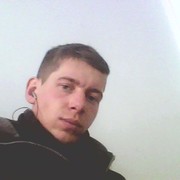 ���������� ����, ���� ������� ���������, 38 ���, ������������ ��� ������, ����� � ���������, c�������� ���������