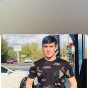  ,   , 20 ,   ,   