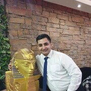  ,   Alexander, 32 ,   ,   , 
