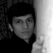 ���������� �������, ���� ������� �����, 35 ���, ������������ ��� ������, ����� � ���������, c�������� ���������, ���������