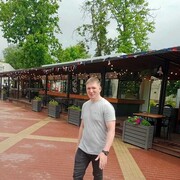  ,   Anton, 33 ,   ,   , c , 
