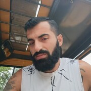 ���������� �����������, ���� ������� Aram, 39 ���, ������������ ��� ������, ����� � ���������