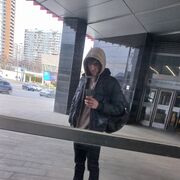 ���������� ������, ���� ����� ������, 25 ���, ������������ ��� ������, ����� � ���������