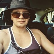 ���������� ���������, ���� ������� ����������, 34 ����, ������������ ��� ������, ����� � ���������