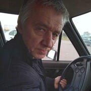  ,   , 62 ,   ,   