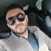 ���������� �����-���������, ���� ������� ����, 33 ����, ������������ ��� ������, ����� � ���������, c�������� ���������