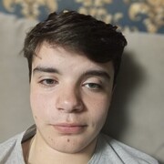  ,  , 18