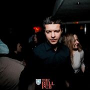 ���������� ������, ���� ������� Alexey, 26 ���, ������������ ��� ������, ����� � ���������