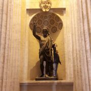 ���������� ����, ���� ������� �������, 35 ���, ������������ ��� ������, ����� � ���������