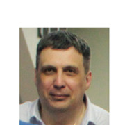  ,   Valeriy, 60 ,   , 
