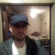  ,   , 42 ,  