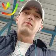   ,  Oleksandr, 31