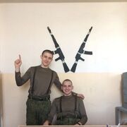 ���������� �����������, ���� ������� ������, 26 ���, ������������ ��� ������, ����� � ���������, c�������� ���������