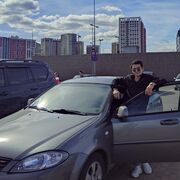 ,   Borz, 23 ,   ,   